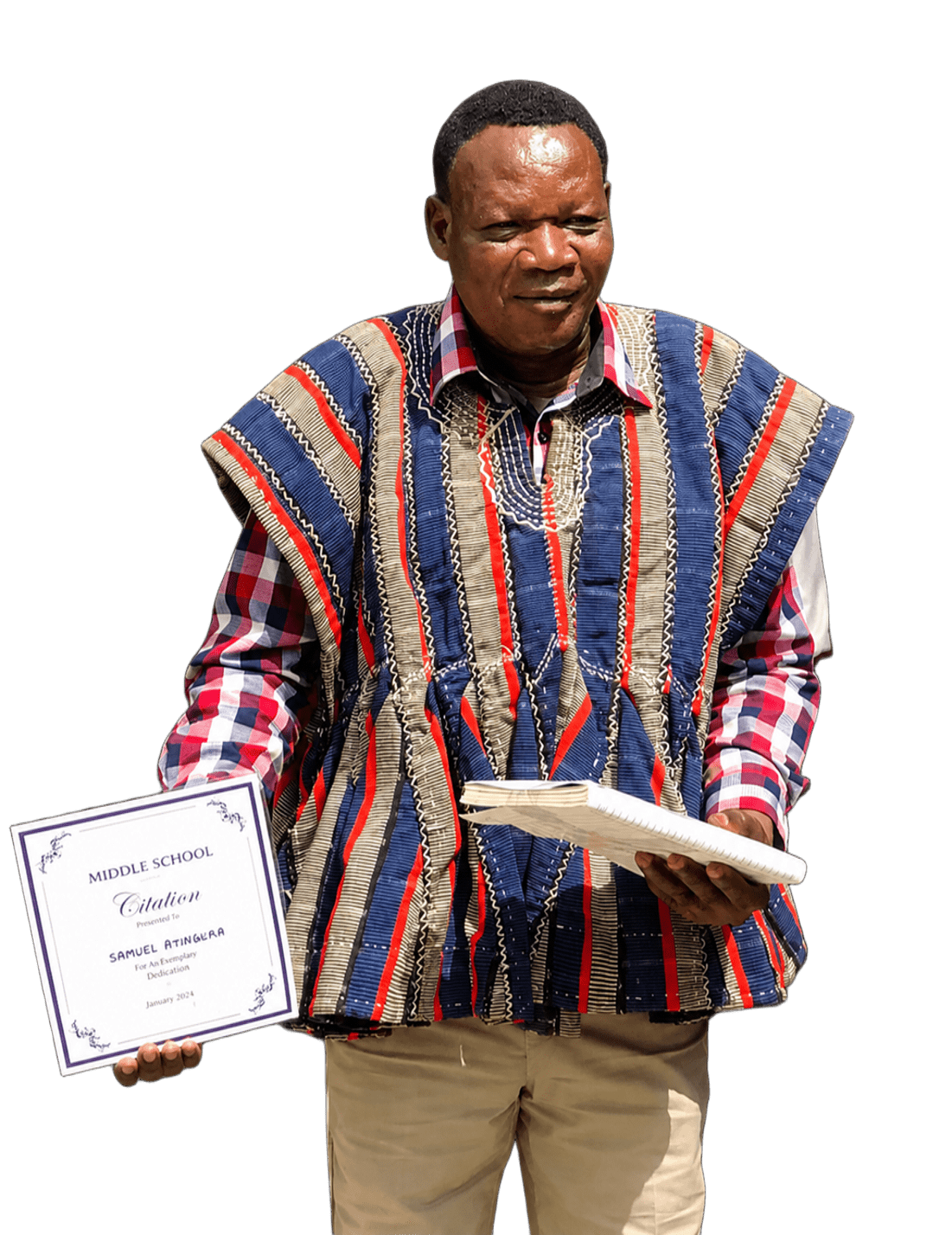 Word_Academy_School_Bolgatanga