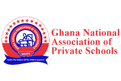 Ghana-National-Association-of-Private-Schools