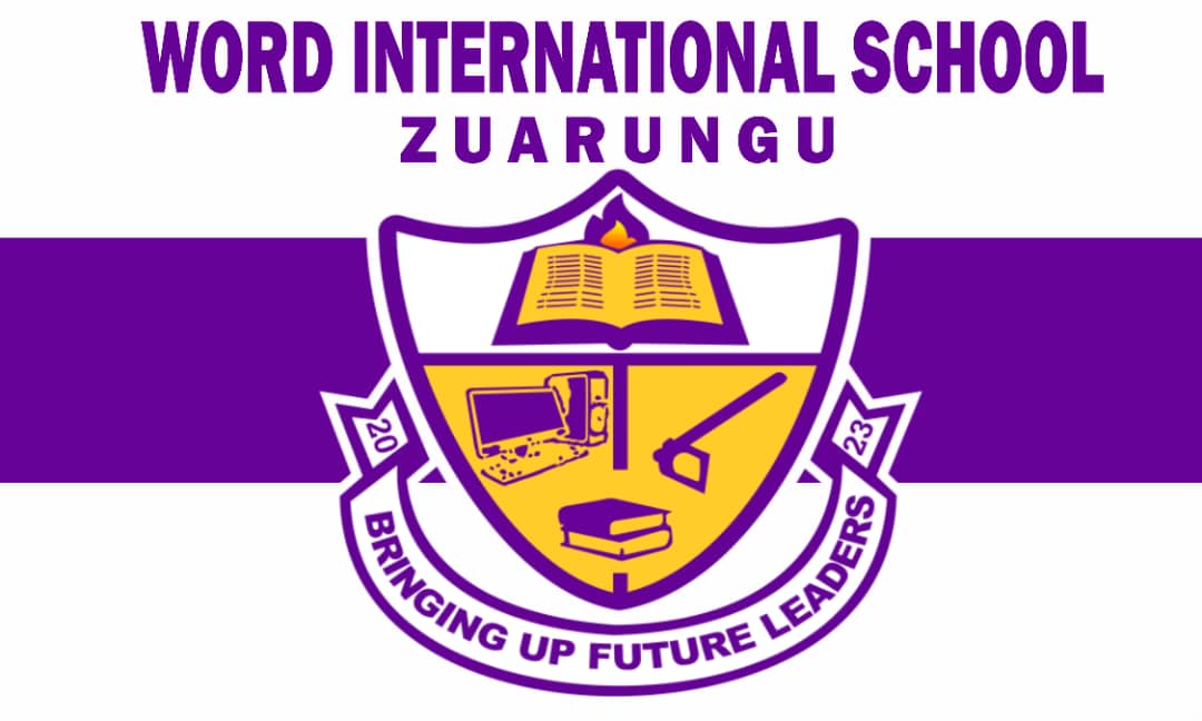 Word_Academy_School_Bolgatanga