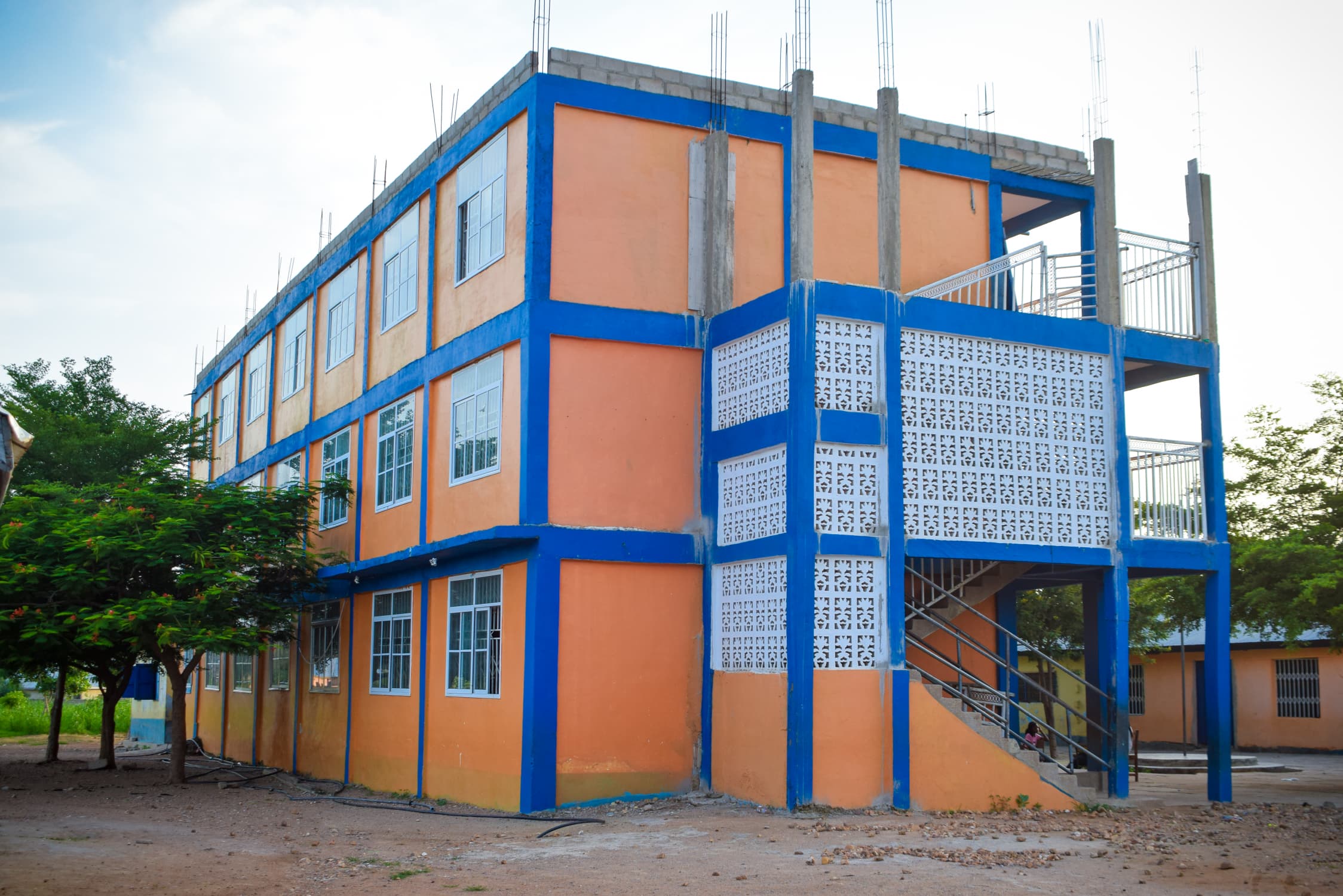 Word_Academy_School_Bolgatanga