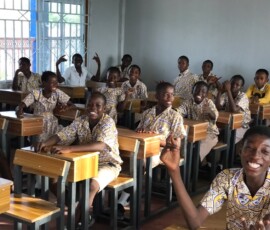 Word_Academy_School_Bolgatanga