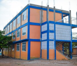 Word_Academy_School_Bolgatanga
