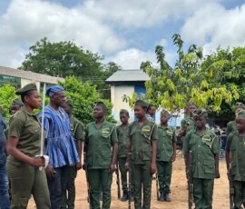 Word_Academy_School_Bolgatanga