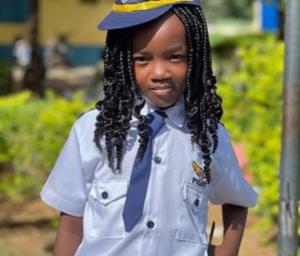Word_Academy_Bolga