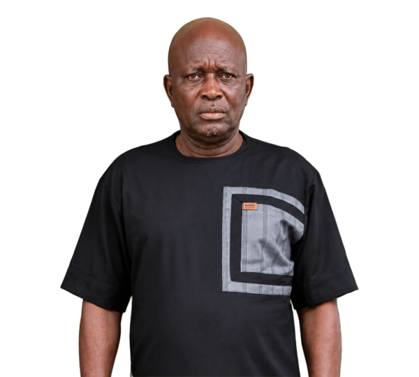 Word_Academy_School_Bolgatanga