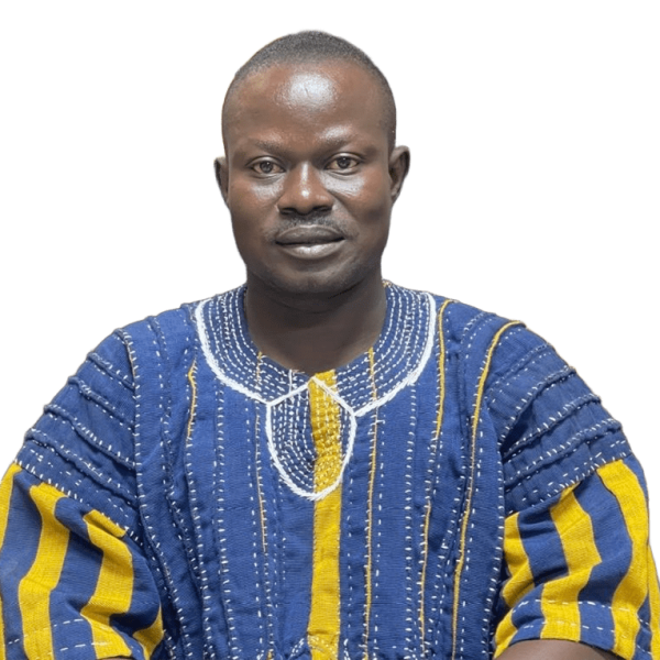 Word_Academy_School_Bolgatanga